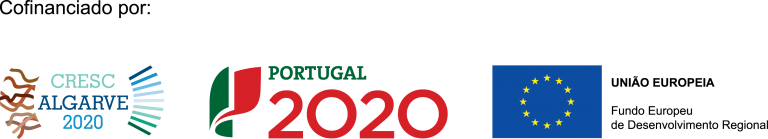 Cofinanciado por Portugal2020